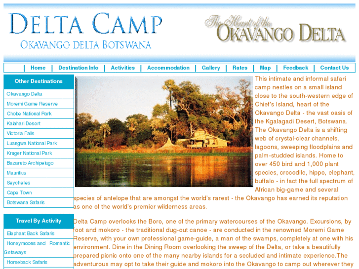 www.delta-camp.com