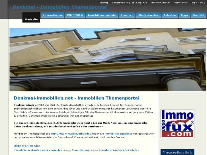 www.denkmal-immobilien.net