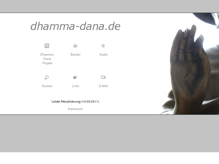 www.dhamma-dana.de