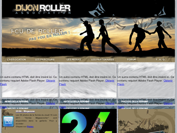 www.dijonroller.com