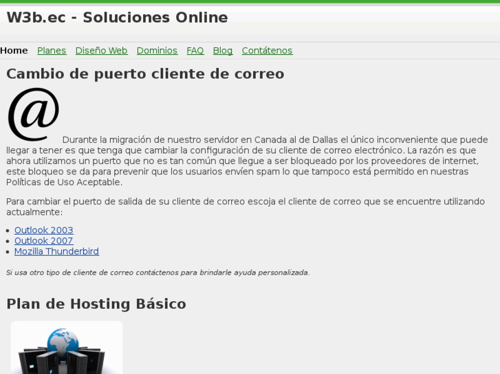 www.dominioyhosting.net