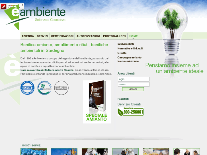 www.eambiente.net