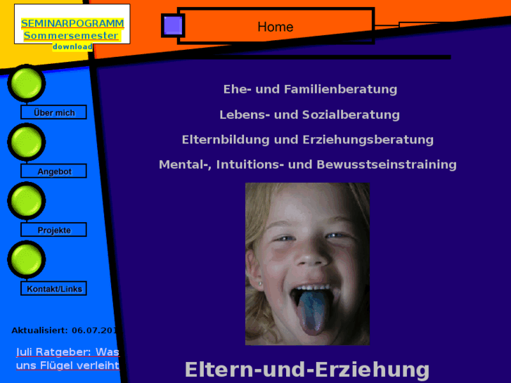 www.eltern-und-erziehung.com