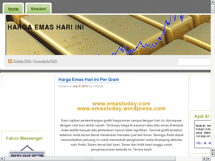 www.emastoday.com