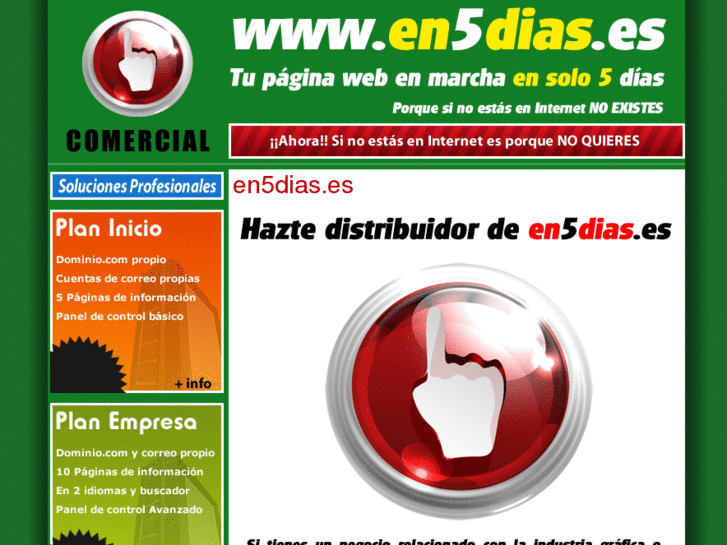 www.en5dias.es