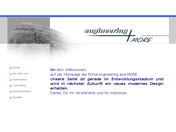 www.engineering-and-more.com