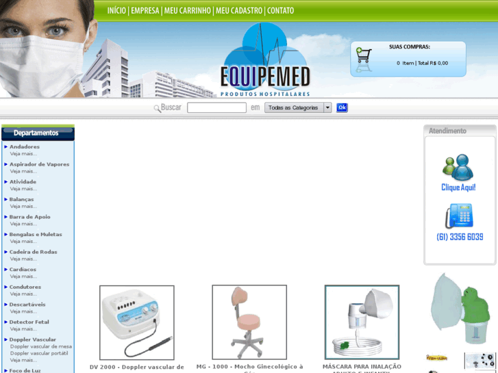 www.equipemed.com