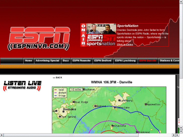 www.espndanville.com