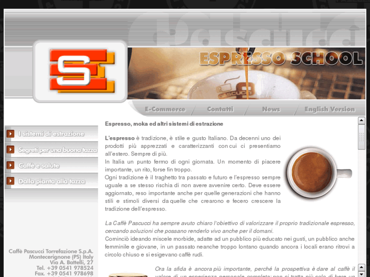 www.espresso-school.com