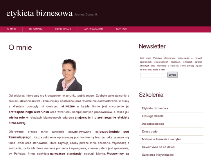 www.etykietabiznesowa.pl