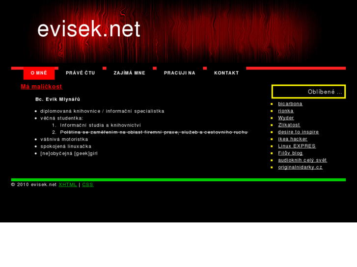 www.evisek.net