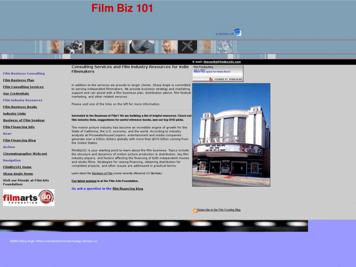 www.filmbiz101.com