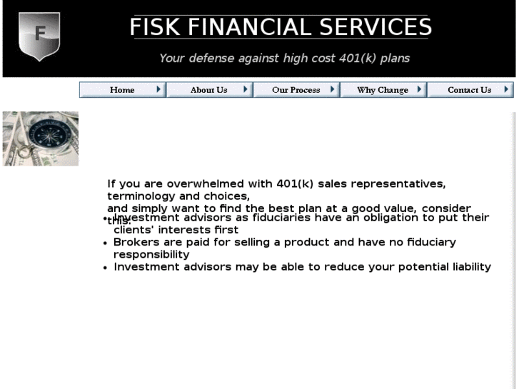 www.fiskfinancialservices.com