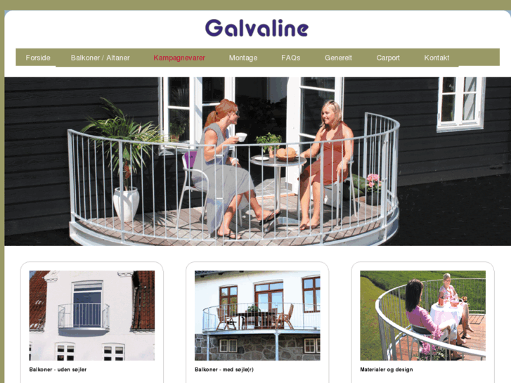 www.galvaline.dk