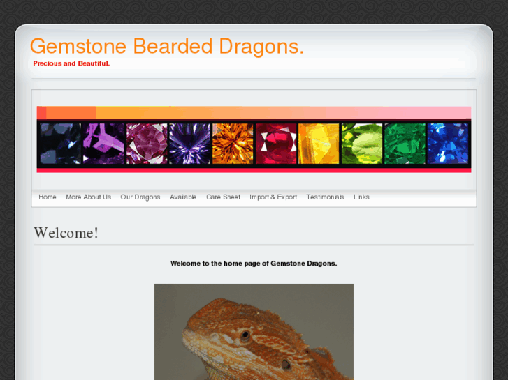 www.gemstone-dragons.com