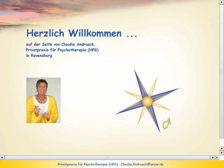 www.gestalttherapie-andrusch.de