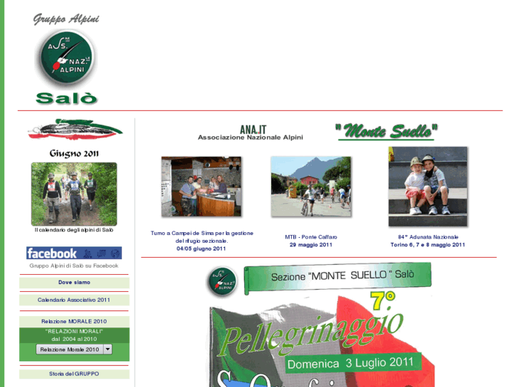 www.gruppoalpinisalo.it