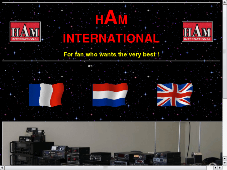 www.ham-international.com