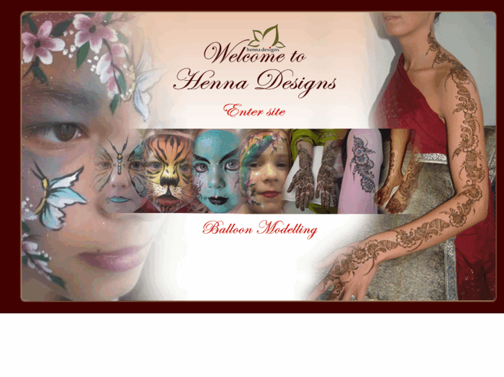 www.henadesigns.com