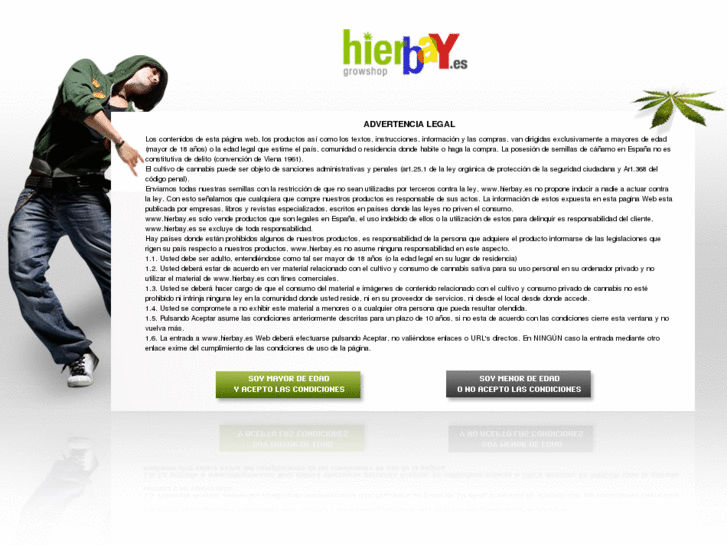 www.hierbay.es