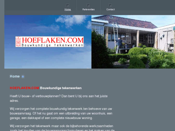 www.hoeflaken.com