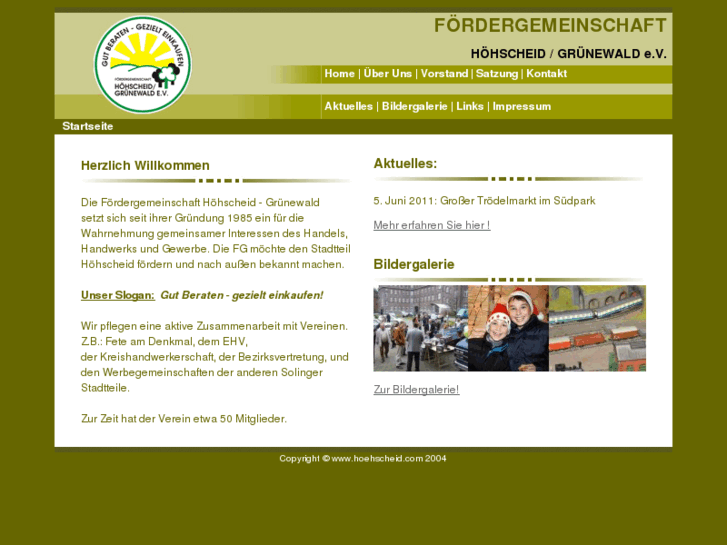 www.hoehscheid.com