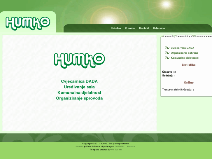 www.humko.hr