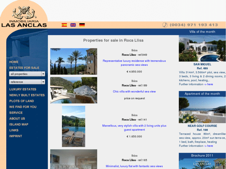 www.ibiza-rocallisa.com