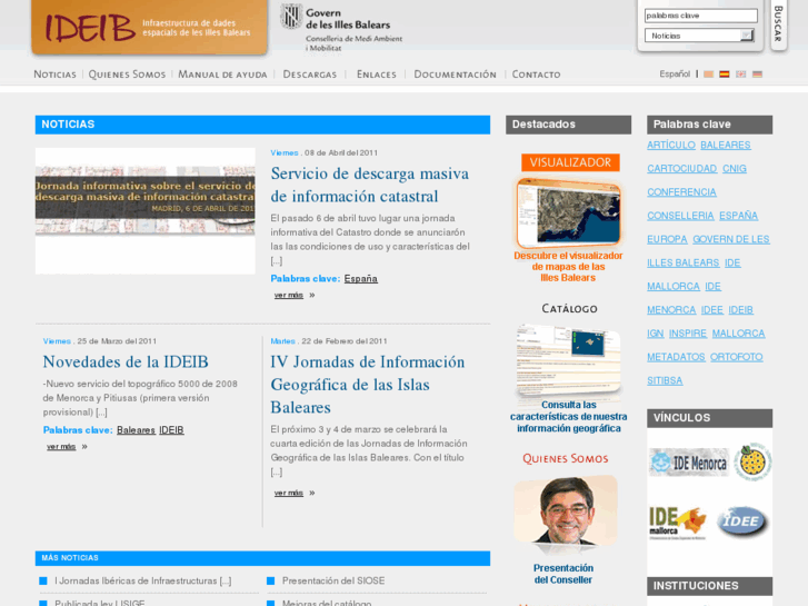 www.ideib.es