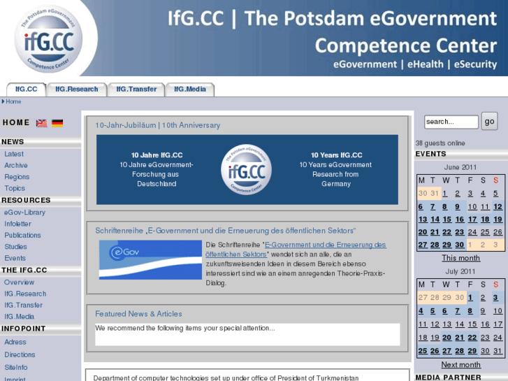 www.ifgcc.info