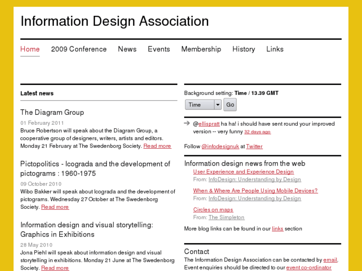 www.infodesign.org.uk