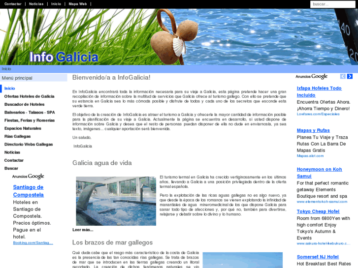 www.infogalicia.org