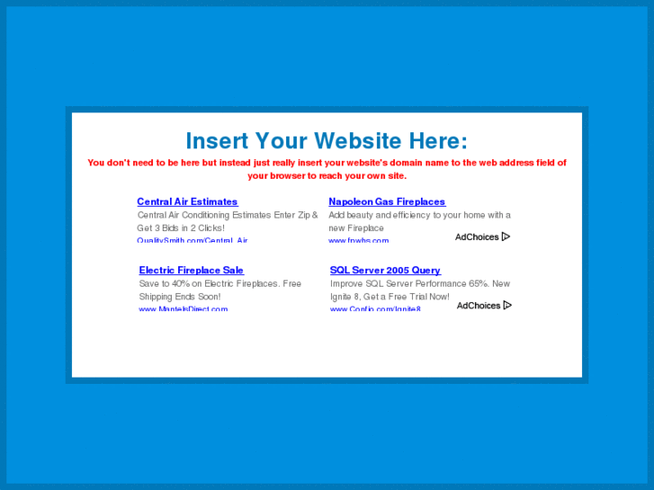 www.insert-your-website-here.com