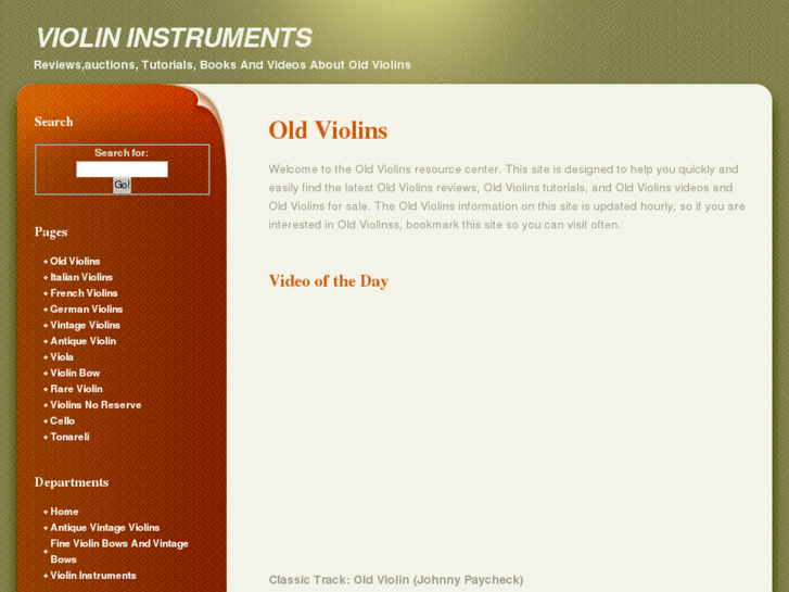 www.instrumentsviolin.com