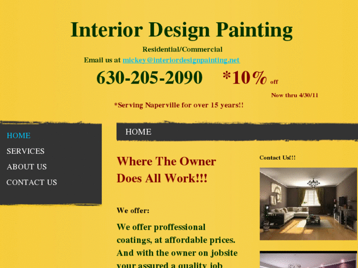 www.interiordesignpainting.net