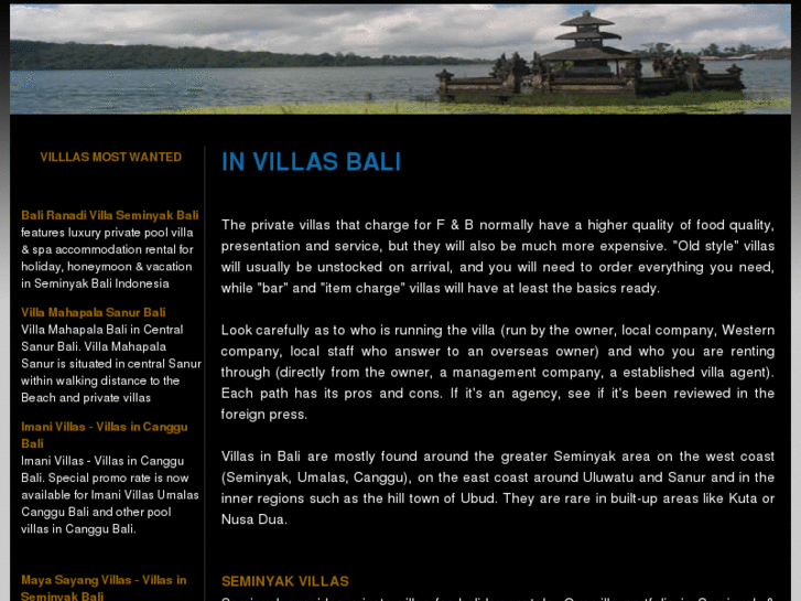 www.invillasbali.com