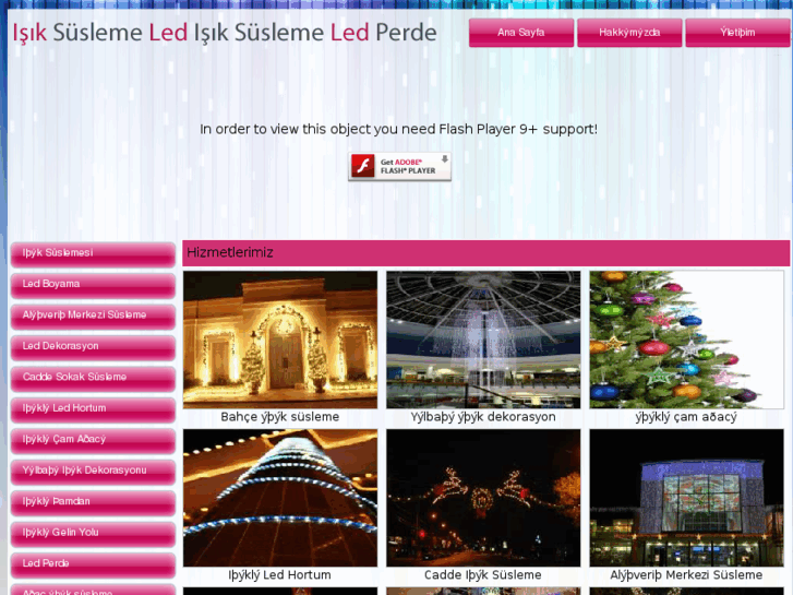 www.isiksusleme.net