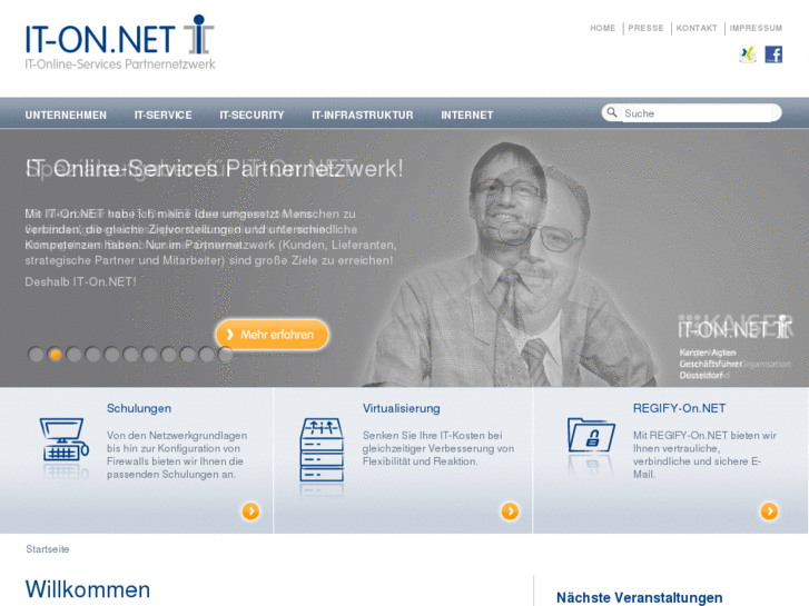 www.it-on.net