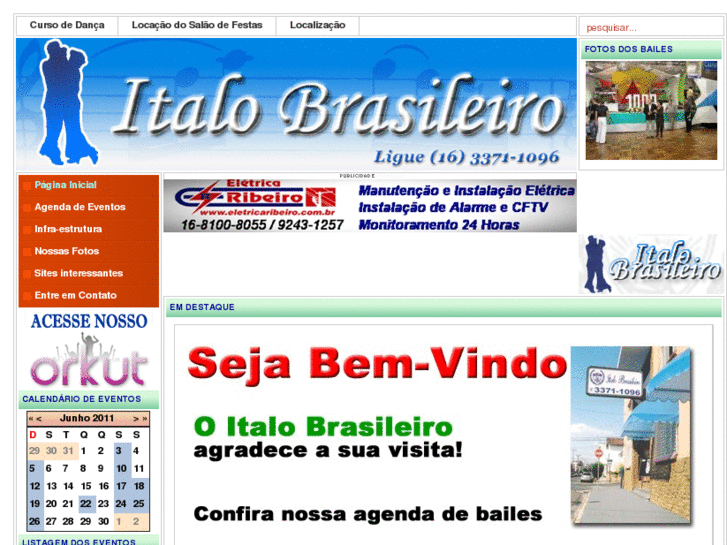 www.italoeventos.com.br