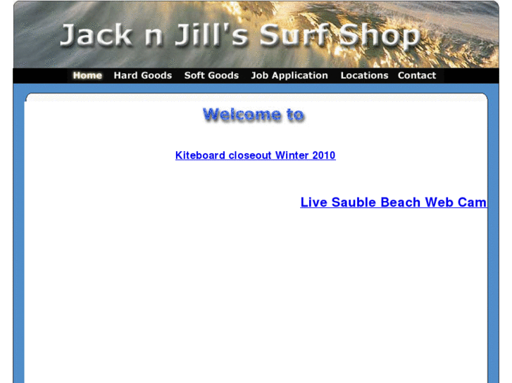 www.jacknjills.net