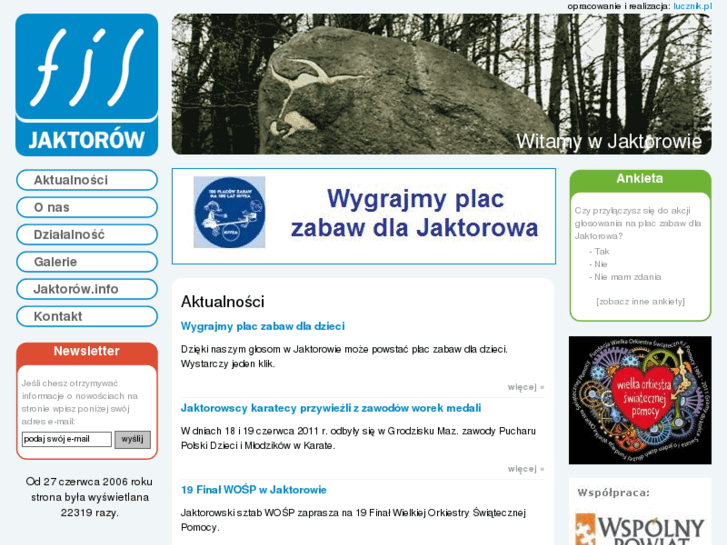 www.jaktorow-fis.org