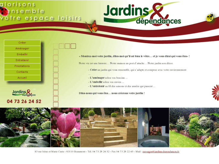 www.jardins-dependances.com