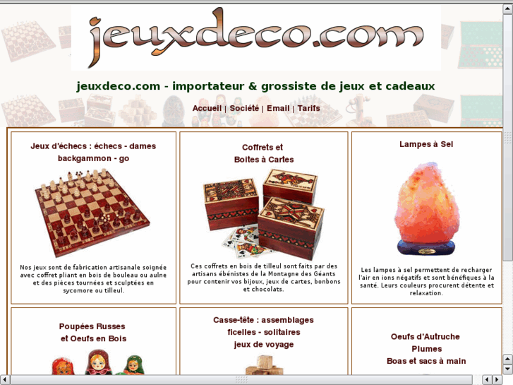 www.jeuxdeco.com