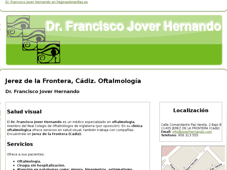 www.joverhernando.com