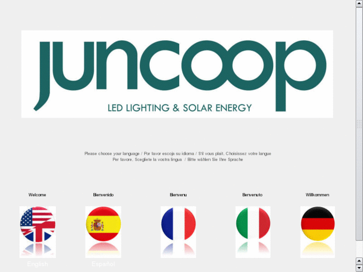 www.juncoop.com