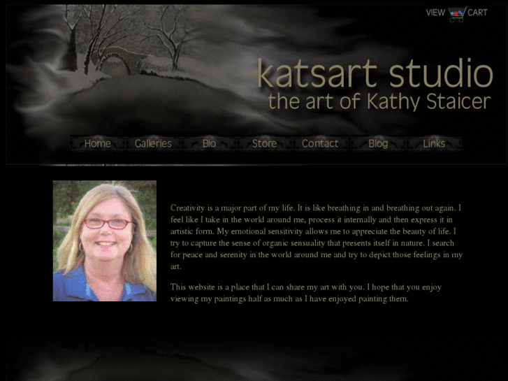 www.katsartstudio.com