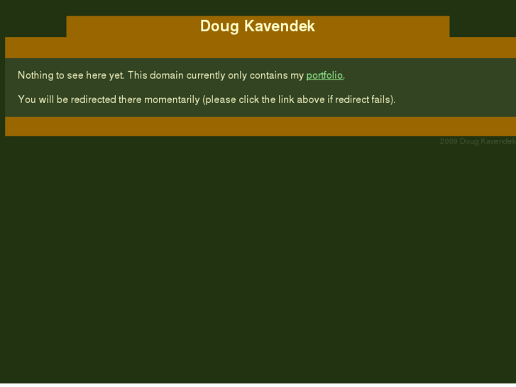 www.kavendek.com