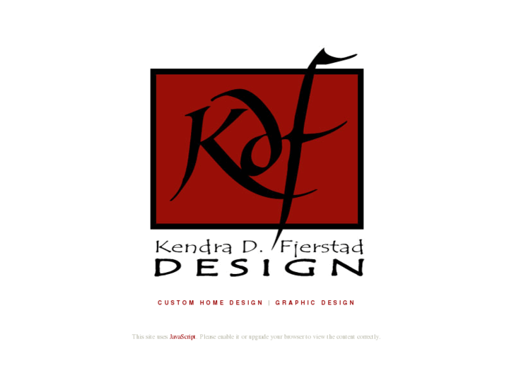 www.kdfdesign.com