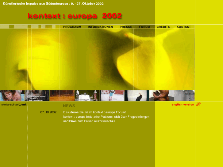 www.kontext-europa.at