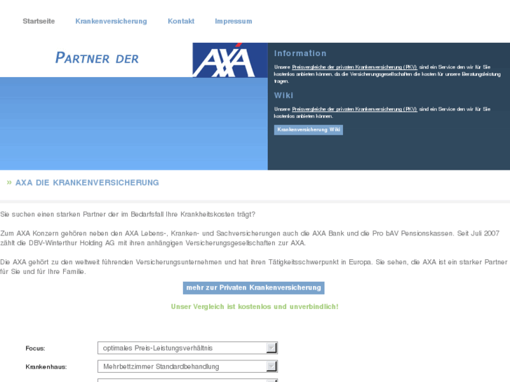 www.krankenversicherung-axa.com